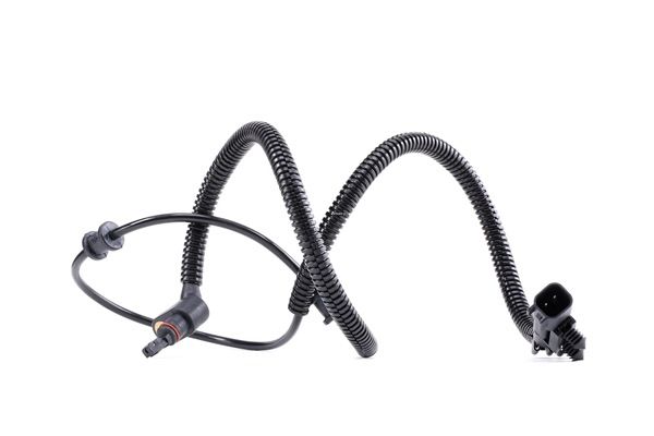 CHEROKEE ABS-givare SKWSS-0350457 STARK