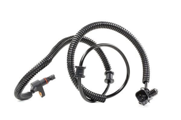 Sensor ABS RIDEX 412W0457 para JEEP COMPASS 2006