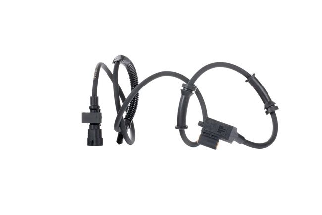 OEM 56041316AB RIDEX ABS-anturi 412W0458 varten JEEP, CHRYSLER