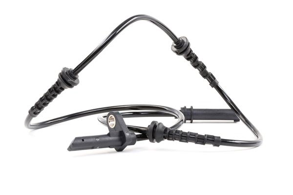 OEM 34526775866 STARK ABS-anturi SKWSS-0350460 varten BMW, MINI