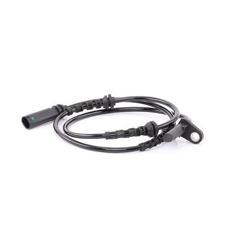 RIDEX ABS-Sensor (412W0460) von Ihrem BMW 5 Touring (F11) 523 i (150 KW / 204 PS / ab 2009)