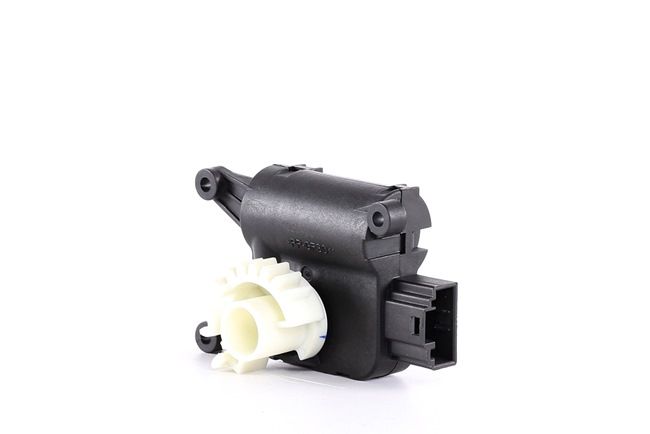 OEM 1K0907511C STARK Regolatore, Valvola miscelazione SKCBF-4460002 per VOLKSWAGEN, AUDI, SEAT, SKODA, CUPRA
