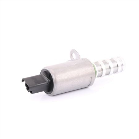 OEM 1922R7 STARK Électrovanne déphaseur SKCVC-1940001 pour PEUGEOT, CITROЁN, BMW, OPEL, DS