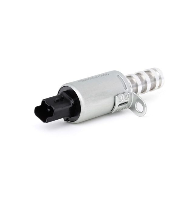 RIDEX Steuerventil, Nockenwellenverstellung (3826C0002) von Ihrem MINI Schrägheck (R56) One (55 KW / 75 PS / ab 2010)
