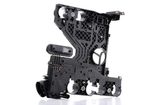 SSANGYONG Kyron SUV 2.3 4x4 Control Unit, automatic transmission SKCUA-4640001
