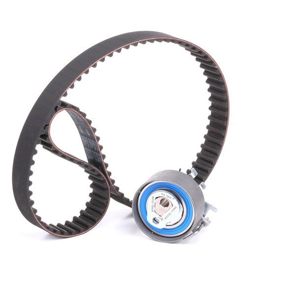 OEM 8200103069 SKF Kit cinghia di distribuzione VKMA 06002 per RENAULT, NISSAN, DACIA, DAEWOO, RENAULT TRUCKS
