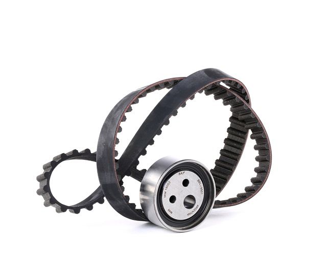 OEM 7701477024 SKF  Zahnriemensatz VKMA 06003 für RENAULT, DACIA, RENAULT TRUCKS