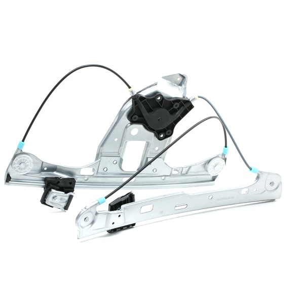 buy Window regulator - STARK (SKWR-0420505)
