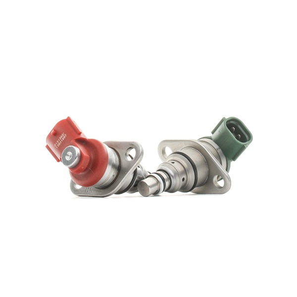 RENAULT MASTER 2013 Druckregelventil, Common-Rail-System SKPCR-2060004