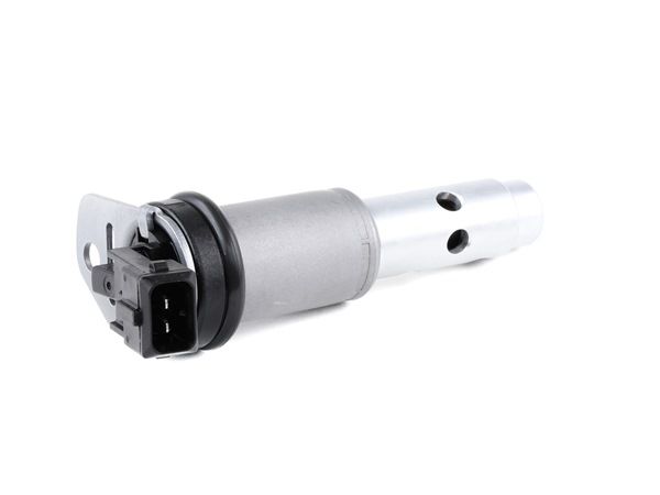 Regelklep, nokkenasregeling (3826C0003) van RIDEX Voor BMW 5 Sedan (F10) 528 i (190 KW / 258 PK / Van 2010)