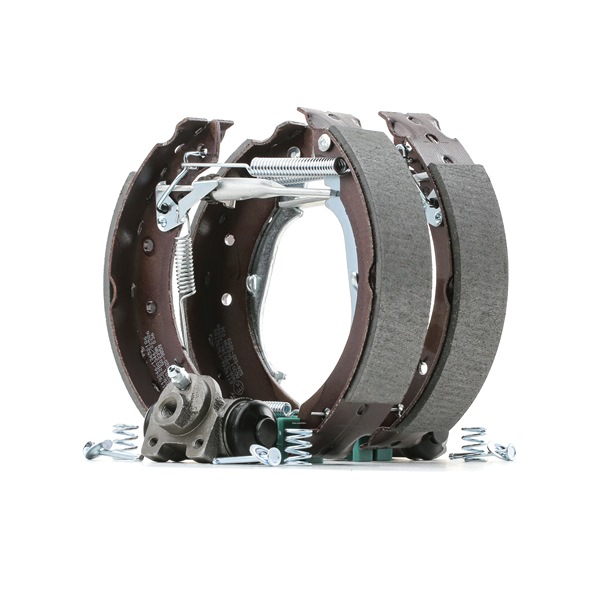 OEM 7701203979 STARK Bremsesett, trommebremse SKBSD-4590003 for VW, PEUGEOT, CITROЁN, FIAT, RENAULT