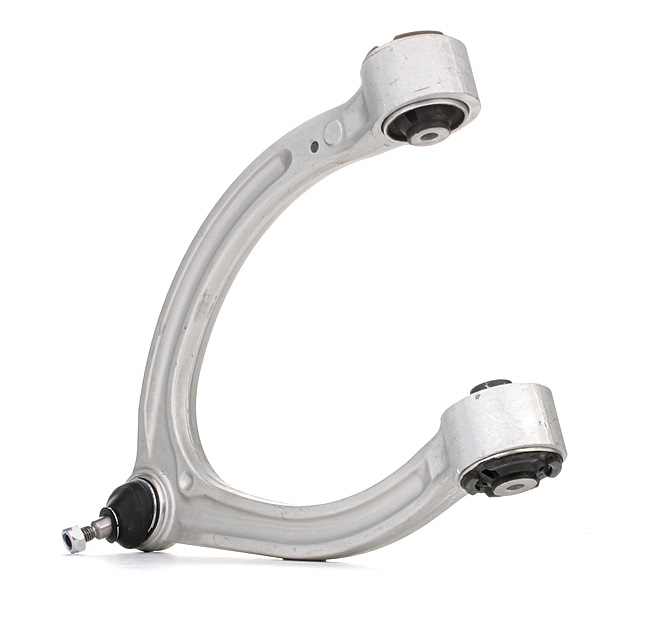 OEM A2213309007 STARK Suspension arm SKCA-0051072 for MERCEDES-BENZ, DAIMLER