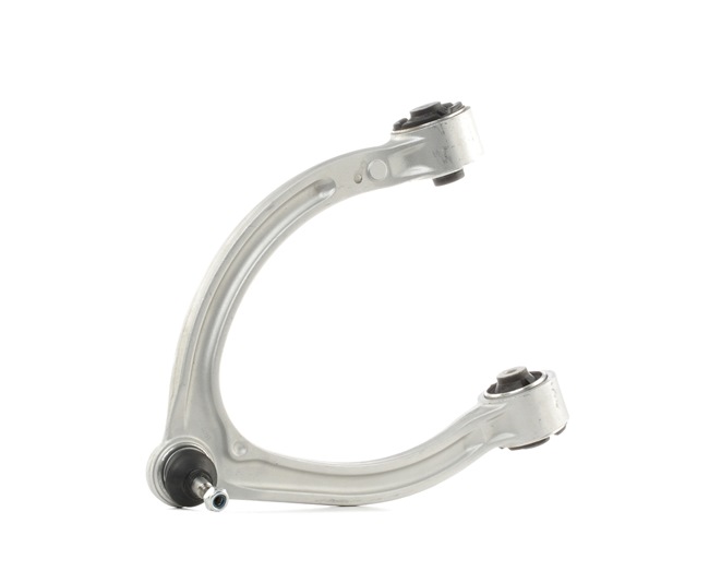 OEM A2213309007 RIDEX Suspension arm 273C1071 for MERCEDES-BENZ, DAIMLER