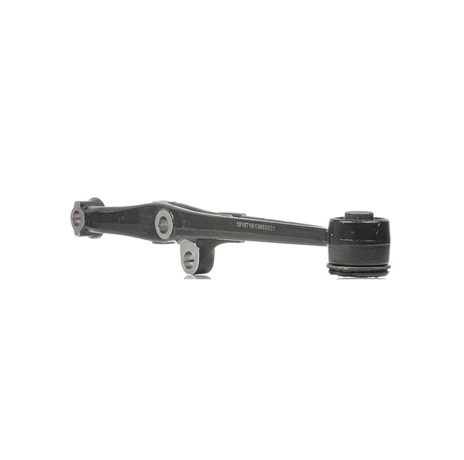 RIDEX 273C1072 IS Querlenker