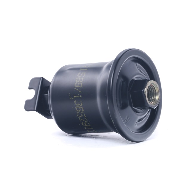 MITSUBISHI LANCER 2004 Kraftstofffilter SKFF-0870247