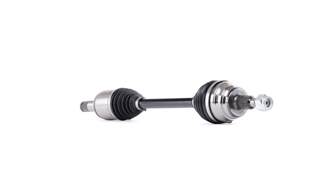 OEM 2513301801 STARK Drive shaft SKDS-0210422 for MERCEDES-BENZ