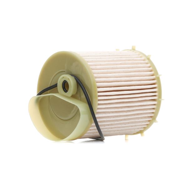 Drivstoffilter (SKFF-0870248) fra STARK for SSANGYONG REXTON W 2.2 Xdi (131 KW / 178 HK / Fra 2015)