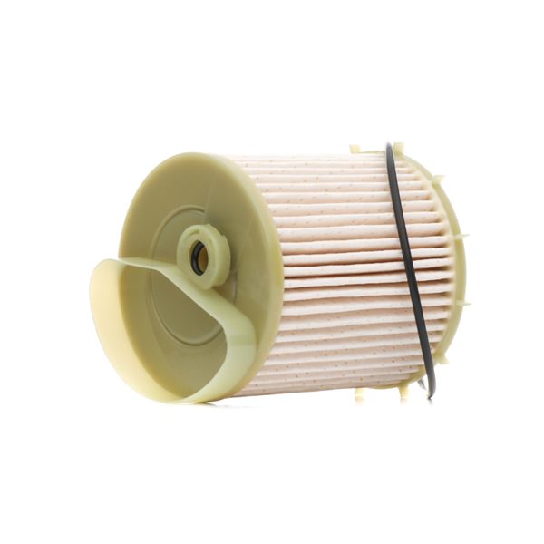 RIDEX 9F0249 KORANDO Kraftstofffilter