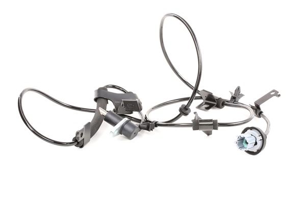 OEM 47910VC200 STARK ABS-anturi SKWSS-0350462 varten TOYOTA, NISSAN