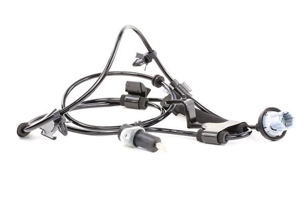 RIDEX 412W0462 Sensor ABS para NISSAN PATROL