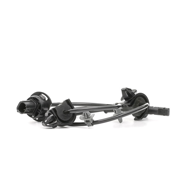 OEM 57455SMGE01 STARK ABS-anturi SKWSS-0350463 varten HONDA