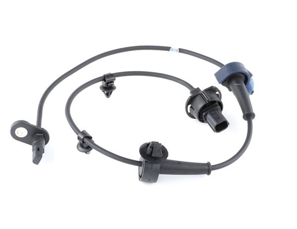 RIDEX HONDA Sensor, rotações da roda 412W0463