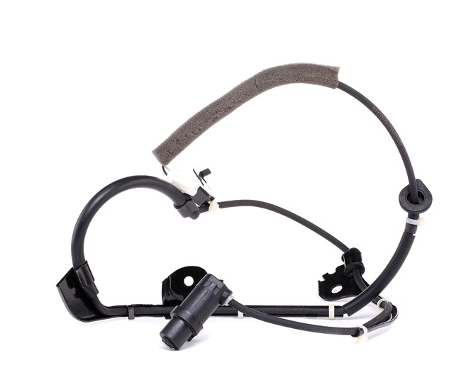 OEM 8954542030 STARK ABS-anturi SKWSS-0350464 varten TOYOTA, LEXUS, ISUZU, WIESMANN