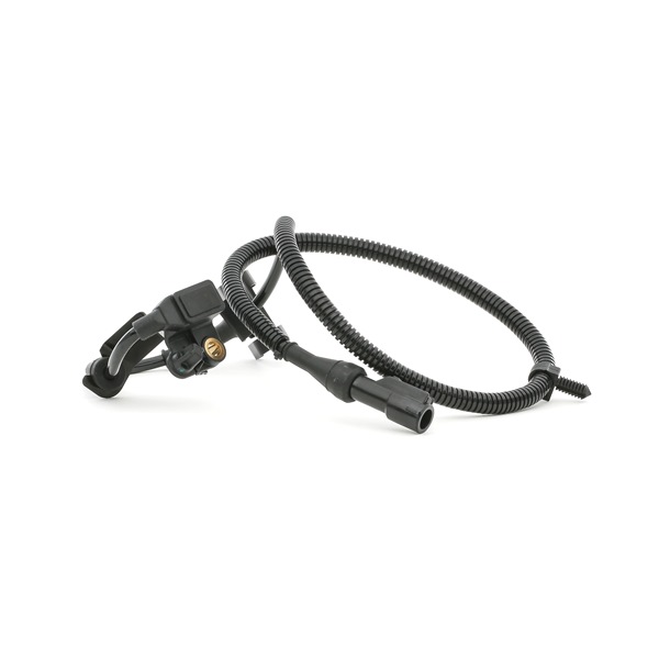 OEM XR849760 STARK ABS-anturi SKWSS-0350465 varten LAND ROVER, JAGUAR