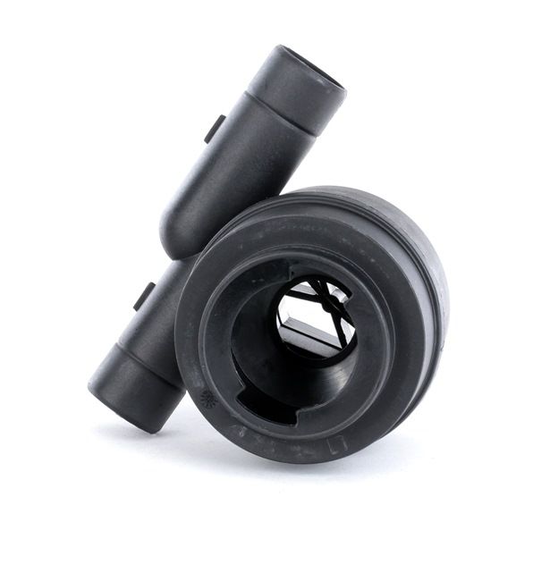 OEM 06A103465D STARK Ventil, veivhuslufting SKVEB-3840005 for VW, AUDI, SKODA, SEAT