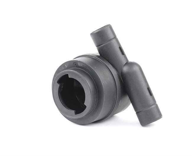 RIDEX Válvula, ventilación cárter	 (3886V0006) para VW New Beetle Hatchback (9C1, 1C1) 1.6 (75 KW / 102 CV / de 2000)