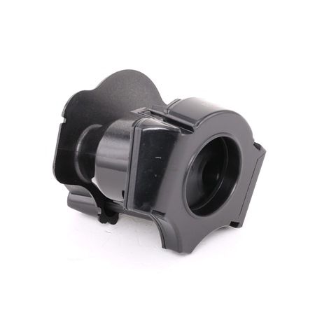 RIDEX 3886V0007 Kurbelgehäuseentlüftung