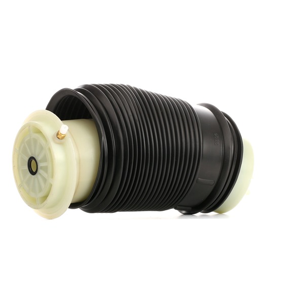 OEM A2123204025 STARK Ilmajousi SKASS-1850030 varten MERCEDES-BENZ