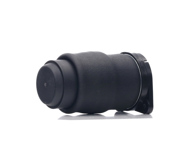 OEM A6383280501 RIDEX Ilmajousi 4119A0032 varten MERCEDES-BENZ