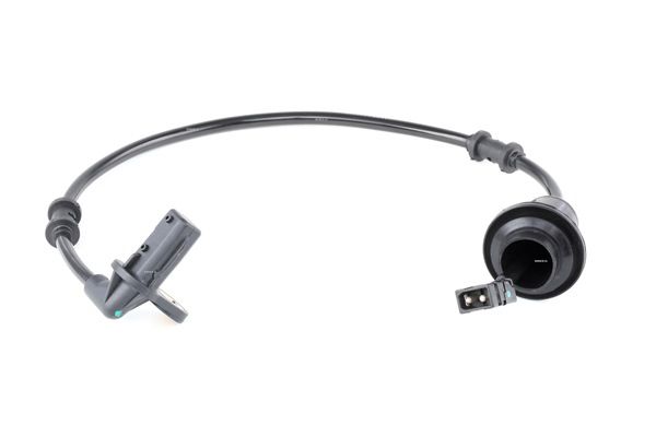 RIDEX 412W0466 Sensor ABS para CHRYSLER CROSSFIRE