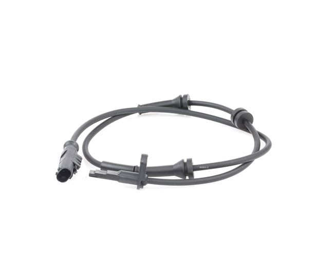 RIDEX 412W0468 Sensor ABS para ALFA ROMEO SPIDER