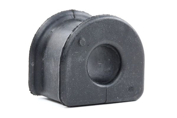 STARK Anti-roll bar bushes SKABB-2140125