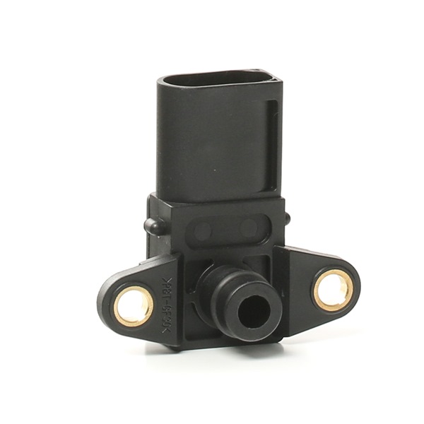 STARK Sensor, presión colector de admisión (SKSI-0840019) para BMW X5 (E53) 4.4 i (210 KW / 286 CV / de 2000)