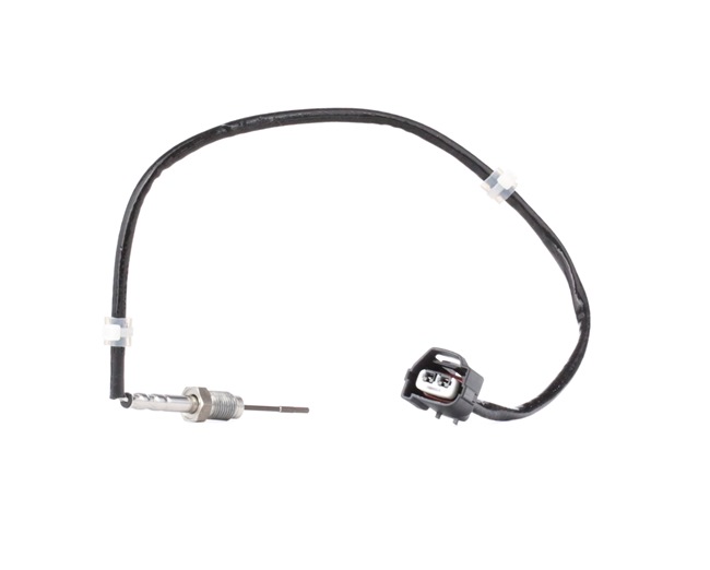 OEM 22630JD71A STARK Pakokaasun lämpötila-anturi SKEGT-1470100 varten NISSAN, RENAULT, INFINITI