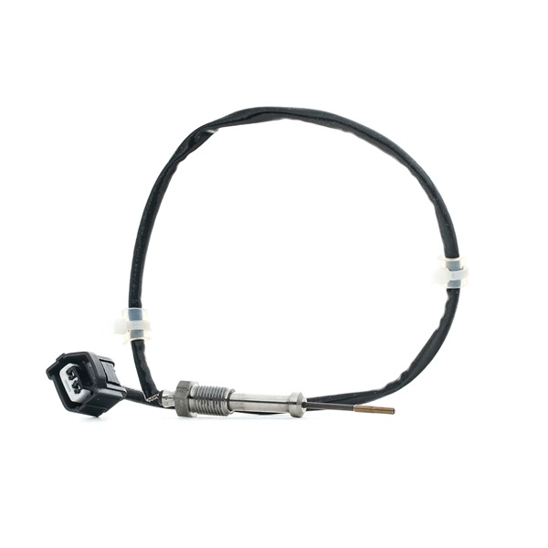 OEM 22630JD71A RIDEX Pakokaasun lämpötila-anturi 3938E0101 varten NISSAN, RENAULT, INFINITI