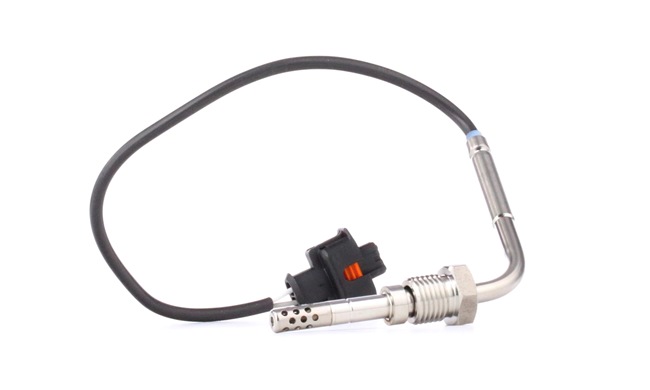 comprar Sensor, temperatura dos gases de escape - STARK (SKEGT-1470101)