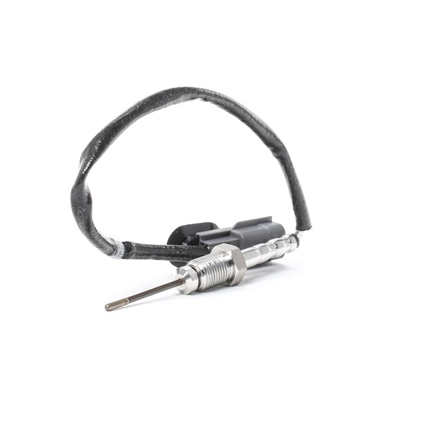 STARK Sensor, temp. gas escape (SKEGT-1470102) para DACIA LOGAN EXPRESS (FS_) 1.5 dCi (FS0W) (63 KW / 86 CV / de 2009)