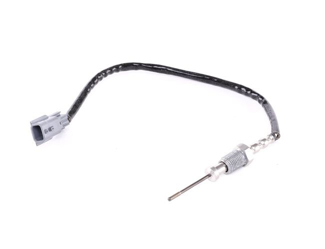 RIDEX Palpeur, température des gaz (3938E0103) pour RENAULT Clio III 3/5 portes (BR0/1, CR0/1) 1.5 dCi (65 KW / 88 CH / de 2010)