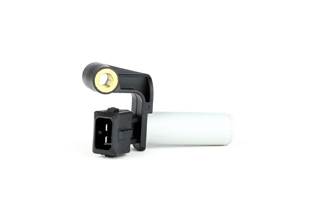 RANGE ROVER Vevaxelgivare 833C0206 RIDEX
