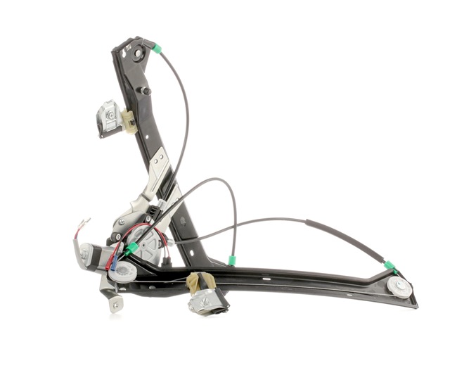 OEM 12755683 STARK Lasinnostin SKWR-0420521 varten OPEL, SAAB