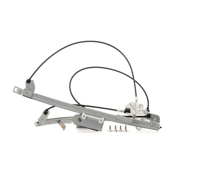 OEM 51312756083 STARK  Fensterheber SKWR-0420524 für MINI