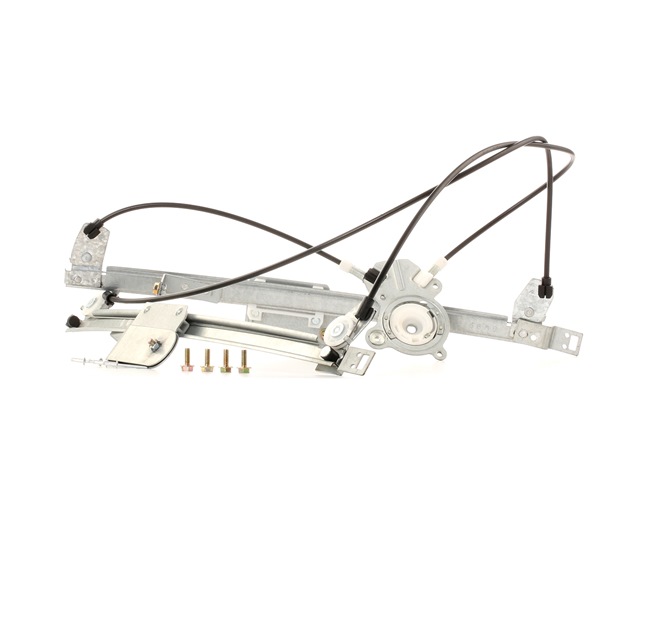 RIDEX Fensterheber (1561W0522) von Ihrem MINI Schrägheck (R56) One (55 KW / 75 PS / ab 2010)