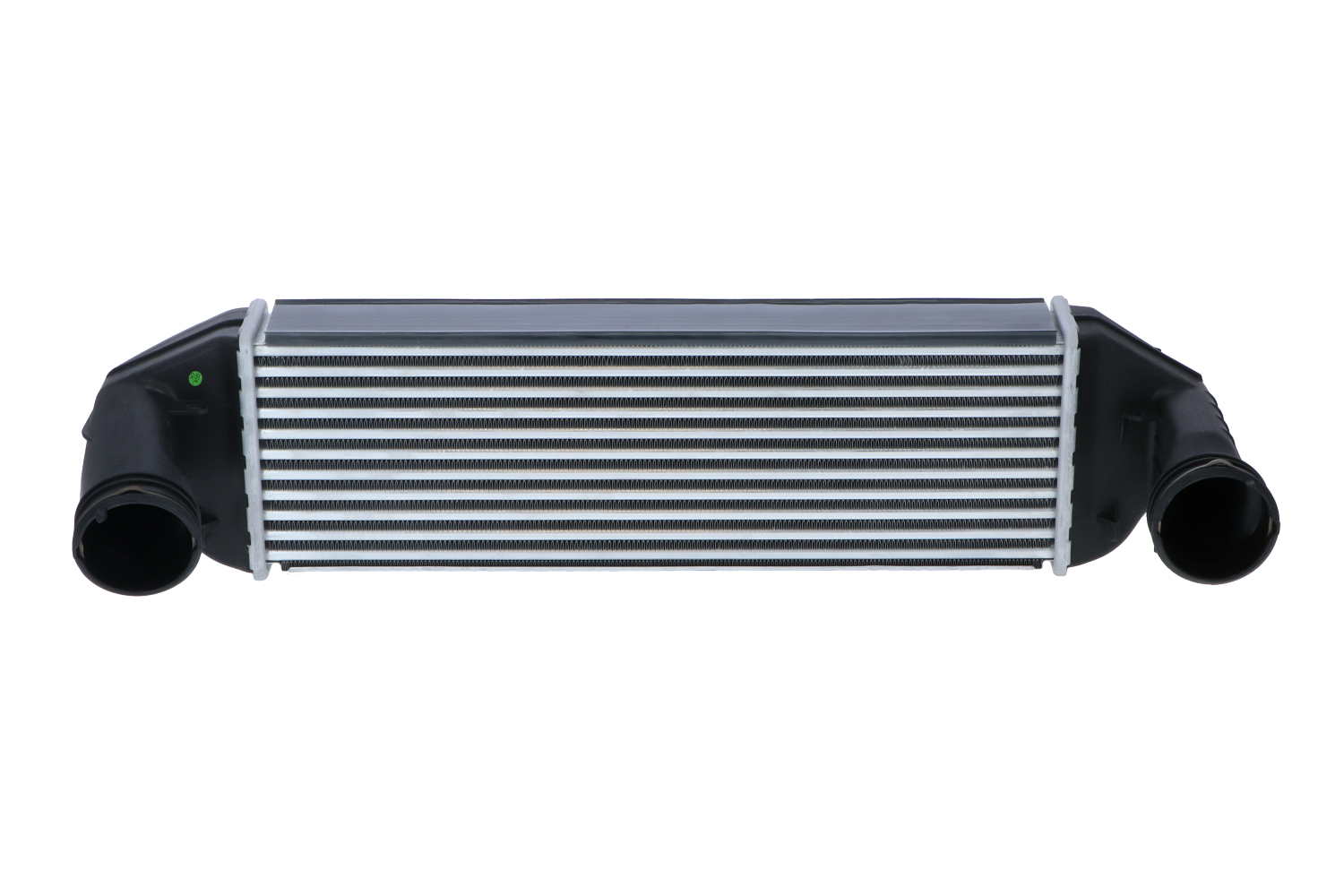 comprare Intercooler - NRF (309019)
