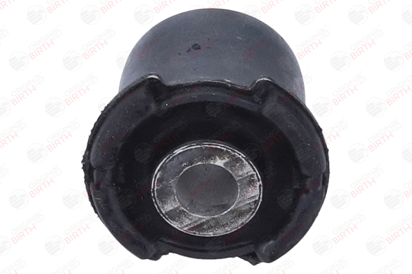 OEM LR056964 BIRTH Suspensão, braço oscilante 2850 para LAND ROVER