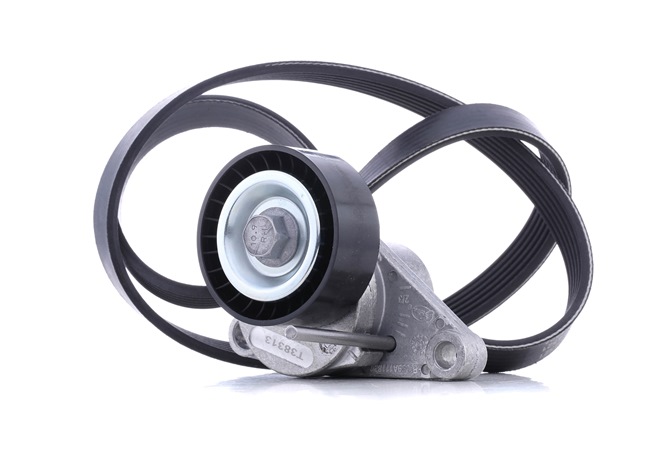 OEM 5750PL SKF Drivremssats VKMA 33074 för VW, AUDI, TOYOTA, RENAULT, PEUGEOT