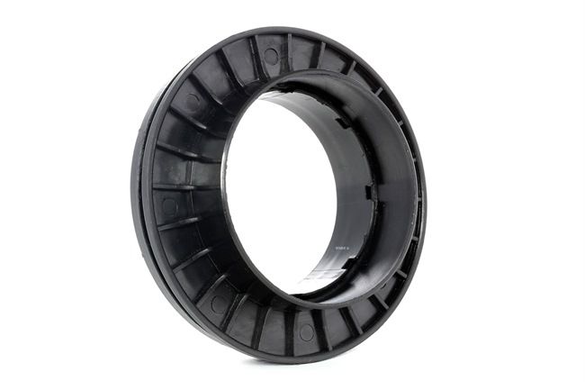 STARK Supporto ammortizzatore SKFB-1710023